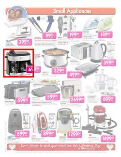 Makro (29 Jan - 6 Feb), page 9