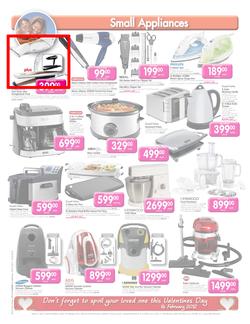 Makro (29 Jan - 6 Feb), page 9
