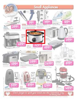 Makro (29 Jan - 6 Feb), page 9
