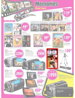 Game : We Beat Any Price (23 Aug - 26 Aug), page 9