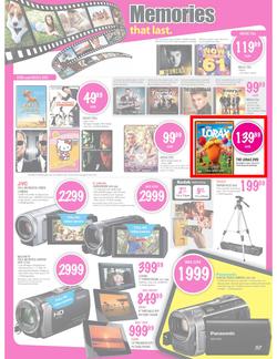 Game : We Beat Any Price (23 Aug - 26 Aug), page 9