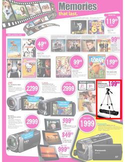 Game : We Beat Any Price (23 Aug - 26 Aug), page 9