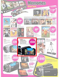 Game : We Beat Any Price (23 Aug - 26 Aug), page 9