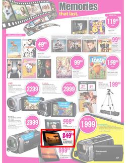 Game : We Beat Any Price (23 Aug - 26 Aug), page 9