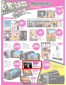 Game : We Beat Any Price (23 Aug - 26 Aug), page 9