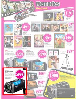 Game : We Beat Any Price (23 Aug - 26 Aug), page 9