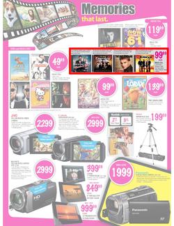 Game : We Beat Any Price (23 Aug - 26 Aug), page 9