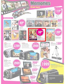 Game : We Beat Any Price (23 Aug - 26 Aug), page 9