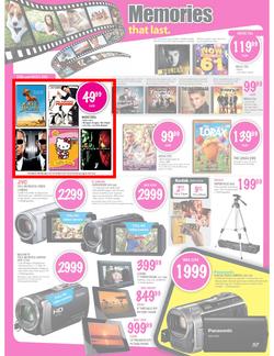 Game : We Beat Any Price (23 Aug - 26 Aug), page 9