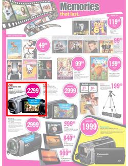 Game : We Beat Any Price (23 Aug - 26 Aug), page 9