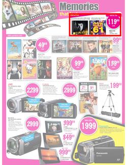 Game : We Beat Any Price (23 Aug - 26 Aug), page 9