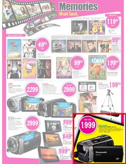 Game : We Beat Any Price (23 Aug - 26 Aug), page 9