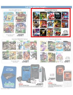Incredible Connection (23 Aug - 26 Aug), page 9