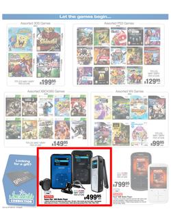 Incredible Connection (23 Aug - 26 Aug), page 9