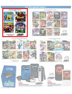 Incredible Connection (23 Aug - 26 Aug), page 9