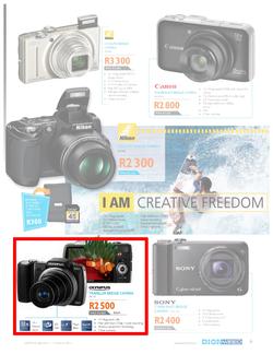 DionWired (1 Feb - 14 Feb), page 9