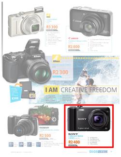 DionWired (1 Feb - 14 Feb), page 9