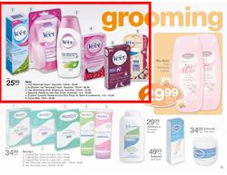 Checkers Gauteng : Health & Beauty (27 Aug - 9 Sep), page 9