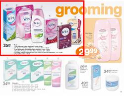 Checkers Gauteng : Health & Beauty (27 Aug - 9 Sep), page 9