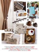 Bamboo Utensils-Each