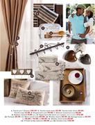 Storage Boxes(L)