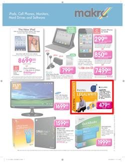 Makro : Office (4 Sep - 17 Sep), page 9