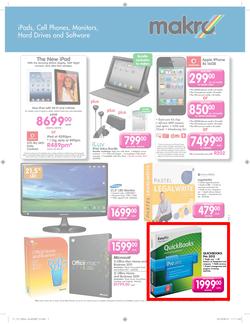 Makro : Office (4 Sep - 17 Sep), page 9