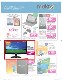Makro : Office (4 Sep - 17 Sep), page 9