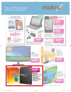 Makro : Office (4 Sep - 17 Sep), page 9