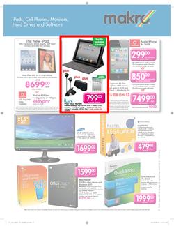 Makro : Office (4 Sep - 17 Sep), page 9