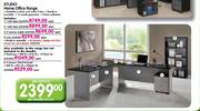 1200 Desk