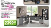 1600 Desk