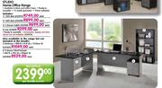 3 Drawer Mobile