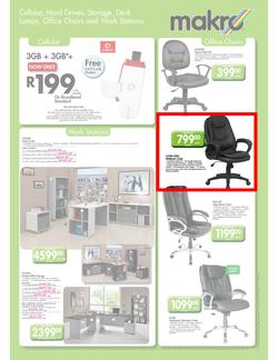 Makro : General (9 Sep - 17 Sep), page 9
