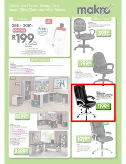 Makro : General (9 Sep - 17 Sep), page 9