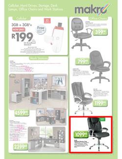 Makro : General (9 Sep - 17 Sep), page 9