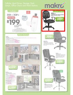 Makro : General (9 Sep - 17 Sep), page 9