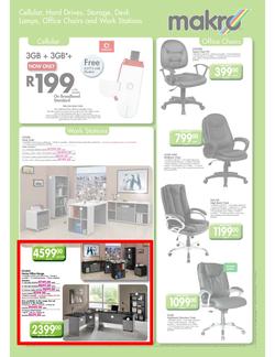 Makro : General (9 Sep - 17 Sep), page 9