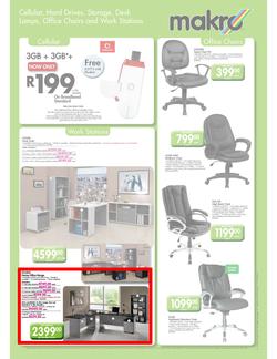 Makro : General (9 Sep - 17 Sep), page 9