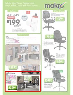 Makro : General (9 Sep - 17 Sep), page 9