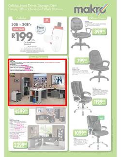 Makro : General (9 Sep - 17 Sep), page 9
