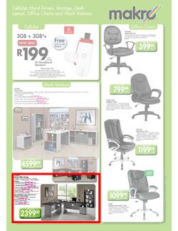 Makro : General (9 Sep - 17 Sep), page 9