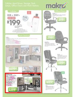 Makro : General (9 Sep - 17 Sep), page 9