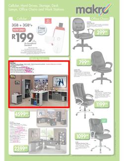 Makro : General (9 Sep - 17 Sep), page 9