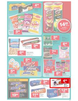 Checkers Gauteng : It's Time To Save (10 Sep - 23 Sep), page 9
