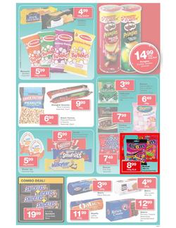 Checkers Gauteng : It's Time To Save (10 Sep - 23 Sep), page 9