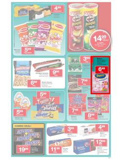 Checkers Gauteng : It's Time To Save (10 Sep - 23 Sep), page 9