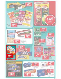 Checkers Gauteng : It's Time To Save (10 Sep - 23 Sep), page 9