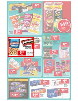 Checkers Gauteng : It's Time To Save (10 Sep - 23 Sep), page 9