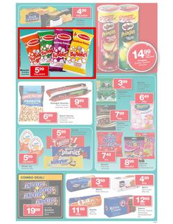 Checkers Gauteng : It's Time To Save (10 Sep - 23 Sep), page 9